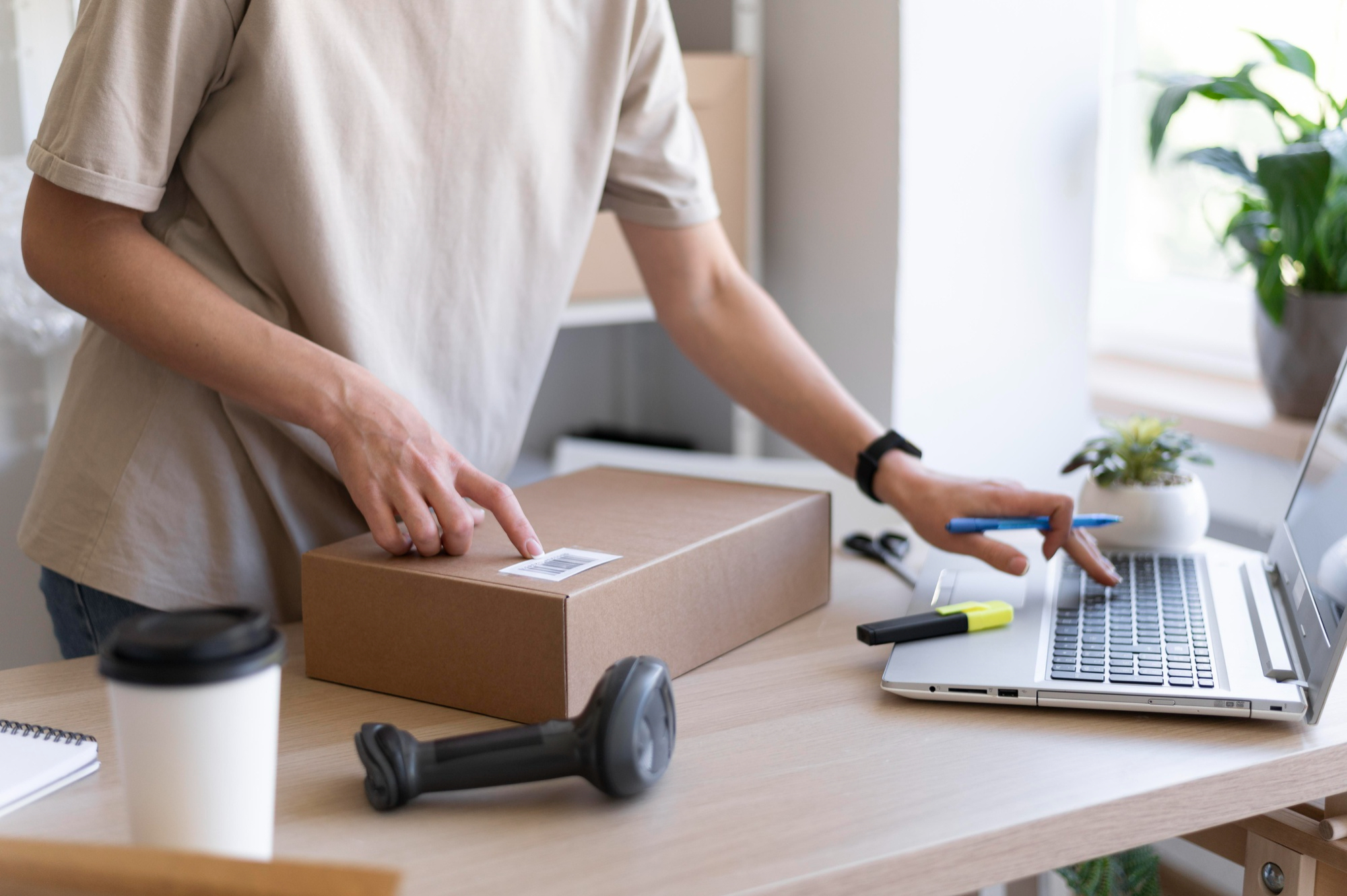 ¿Cómo vender más sin sonar “vendedor”?: técnicas de persuasión sutil