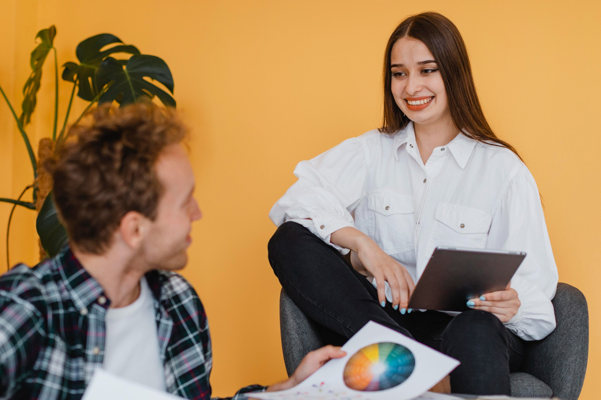 Psicología del emprendedor: ¿Cómo lidiar con la incertidumbre y la toma de decisiones?