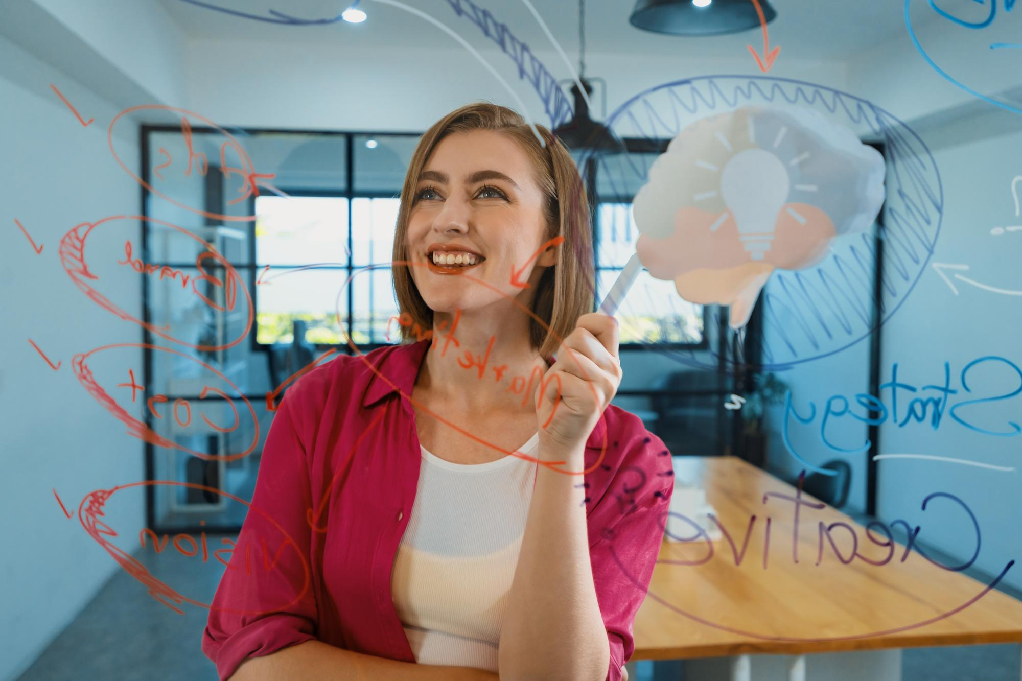 La importancia del autoconocimiento en el desarrollo de tu marca personal